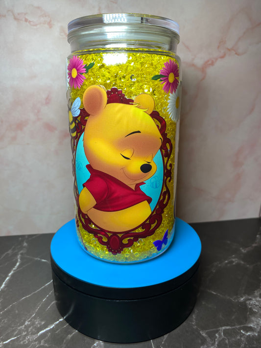 Pooh