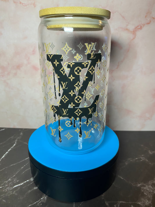 LV