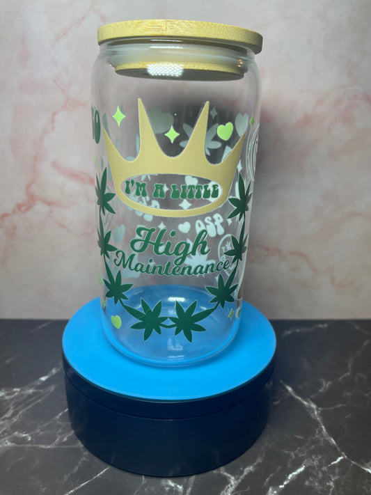 420