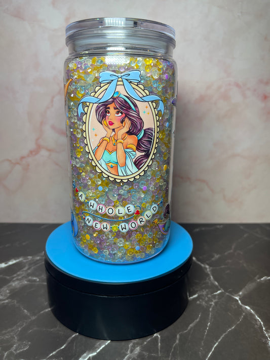 Jasmine