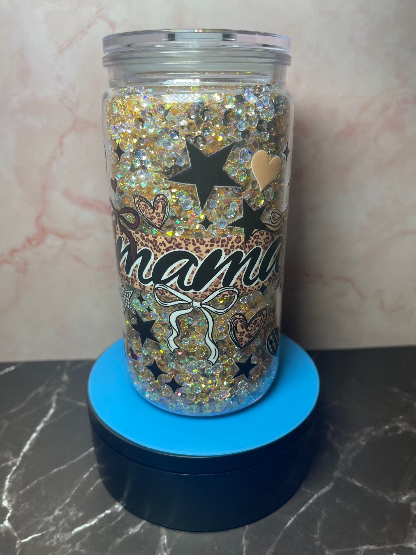 Mama